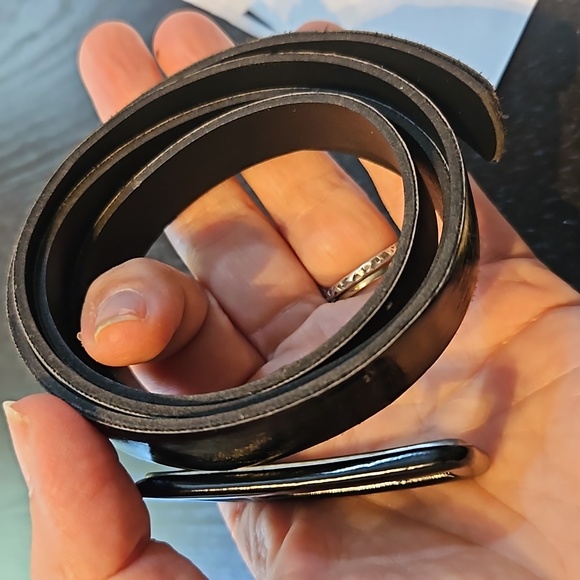 3 girls' summer dresses 11-12 yrs girl bundle, stretch will fit younger / older - Picture 11 of 12